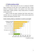 Referāts 'Petērētāju tiesību aizsardzība Latvijā', 12.