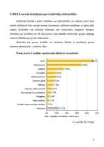 Referāts 'Petērētāju tiesību aizsardzība Latvijā', 13.