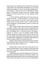 Eseja 'Mediju tiesības un atbildība pret sabiedrību', 2.