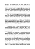 Eseja 'Mediju tiesības un atbildība pret sabiedrību', 4.