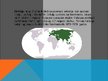 Prezentācija 'Kontinenti', 2.