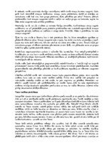 Konspekts 'Līderība', 3.