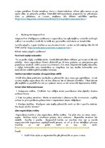 Konspekts 'Līderība', 4.