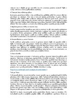 Konspekts 'Līderība', 6.