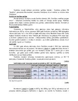 Referāts 'Varakļānu pašvaldības pamatbudžeta un speciālā budžeta ieņēmumu un izdevumu anal', 2.