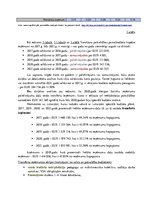 Referāts 'Varakļānu pašvaldības pamatbudžeta un speciālā budžeta ieņēmumu un izdevumu anal', 4.