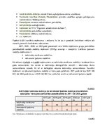 Referāts 'Varakļānu pašvaldības pamatbudžeta un speciālā budžeta ieņēmumu un izdevumu anal', 5.