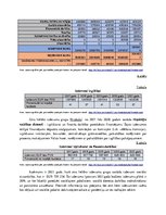 Referāts 'Varakļānu pašvaldības pamatbudžeta un speciālā budžeta ieņēmumu un izdevumu anal', 7.