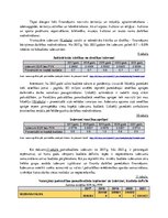 Referāts 'Varakļānu pašvaldības pamatbudžeta un speciālā budžeta ieņēmumu un izdevumu anal', 8.