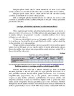 Referāts 'Varakļānu pašvaldības pamatbudžeta un speciālā budžeta ieņēmumu un izdevumu anal', 10.