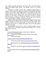 Referāts 'Varakļānu pašvaldības pamatbudžeta un speciālā budžeta ieņēmumu un izdevumu anal', 11.