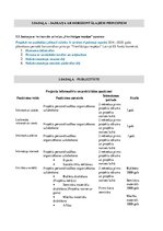 Konspekts 'Projekts personālvadības organizēšanas uzlabošanai', 7.