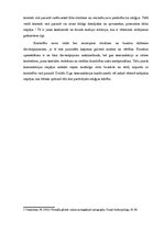 Eseja 'Reliģija, rituāli un sociālā tīklošanās', 3.