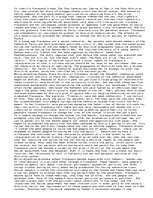 Eseja 'About  Lyudmila Alexeyeva: Coming of Age During the Soviet Thaw', 1.