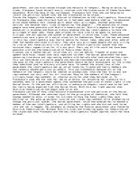 Eseja 'About  Lyudmila Alexeyeva: Coming of Age During the Soviet Thaw', 2.