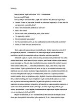 Referāts 'Intervija', 2.