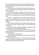 Referāts 'Intervija', 3.