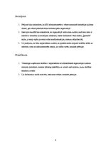 Referāts 'Intervija', 4.