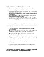 Konspekts 'eBay Case', 2.