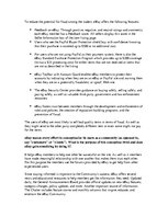 Konspekts 'eBay Case', 3.