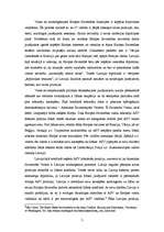 Referāts 'Latvijas ietekme uz ES institūcijām: pamatproblēmas', 7.