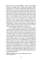 Referāts 'Latvijas ietekme uz ES institūcijām: pamatproblēmas', 12.