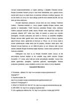 Referāts 'Latvijas ietekme uz ES institūcijām: pamatproblēmas', 14.