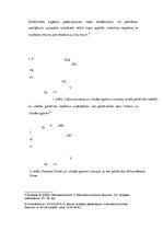 Konspekts 'Kopējais piedāvājums', 3.