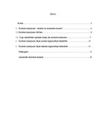 Referāts 'Kultūras mantojums', 1.