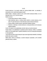 Referāts 'Kultūras mantojums', 2.