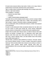 Referāts 'Kultūras mantojums', 4.