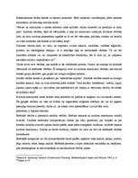 Referāts 'Kultūras mantojums', 5.