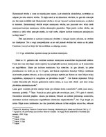 Referāts 'Kultūras mantojums', 6.