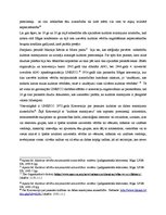 Referāts 'Kultūras mantojums', 7.