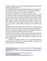 Referāts 'Kultūras mantojums', 8.