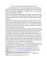 Referāts 'Kultūras mantojums', 9.