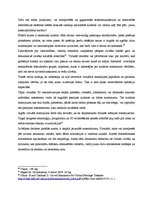 Referāts 'Kultūras mantojums', 10.