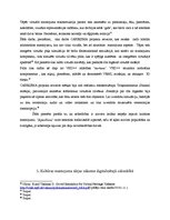 Referāts 'Kultūras mantojums', 11.