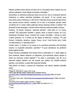 Referāts 'Kultūras mantojums', 12.