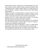 Referāts 'Kultūras mantojums', 14.