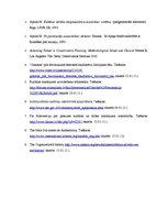 Referāts 'Kultūras mantojums', 15.