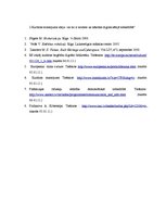 Referāts 'Kultūras mantojums', 16.