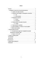 Referāts 'Ekoloģisko dzīvojamo māju būvniecības pamatprincipi', 2.