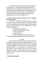 Referāts 'Ekoloģisko dzīvojamo māju būvniecības pamatprincipi', 9.