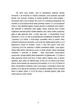 Referāts 'Ekoloģisko dzīvojamo māju būvniecības pamatprincipi', 10.