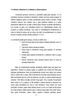 Referāts 'Ekoloģisko dzīvojamo māju būvniecības pamatprincipi', 11.