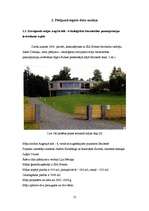 Referāts 'Ekoloģisko dzīvojamo māju būvniecības pamatprincipi', 13.