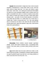 Referāts 'Ekoloģisko dzīvojamo māju būvniecības pamatprincipi', 16.