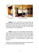 Referāts 'Ekoloģisko dzīvojamo māju būvniecības pamatprincipi', 17.