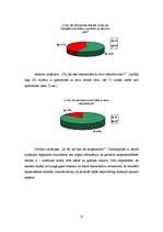 Referāts 'Ekoloģisko dzīvojamo māju būvniecības pamatprincipi', 21.